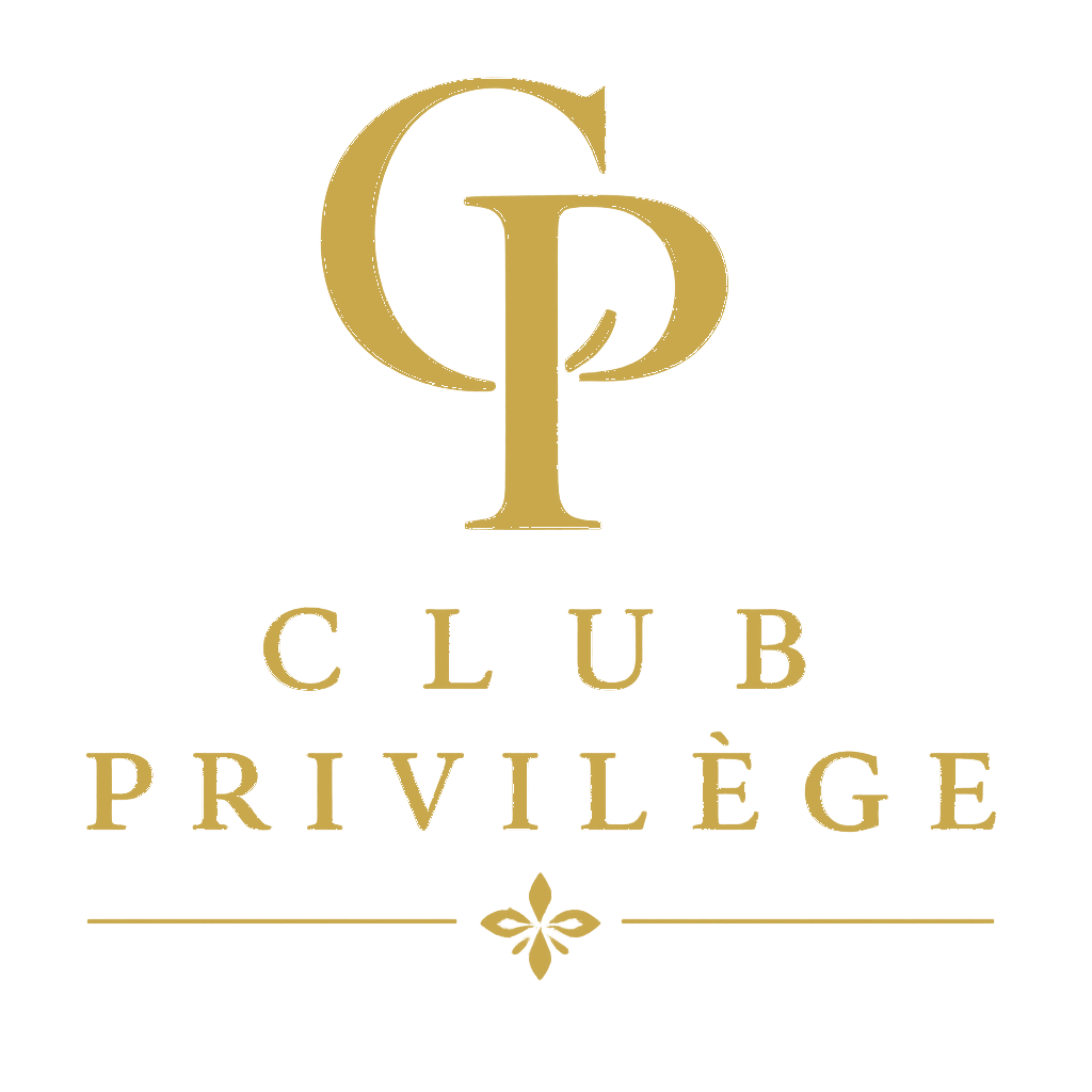 Club Privilège
