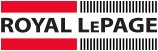Royal LePage